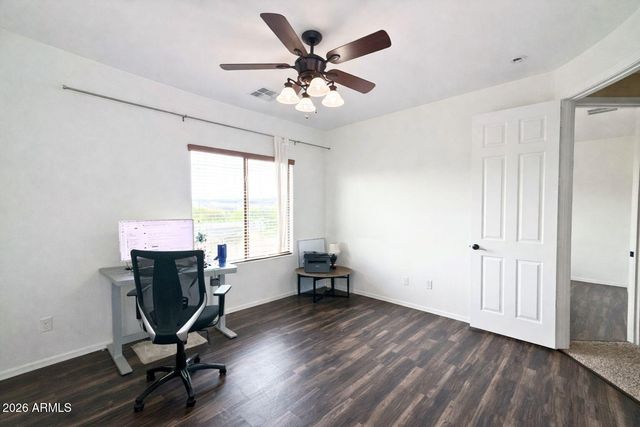 2405 E CHARLOTTE Drive, Phoenix, AZ 85024