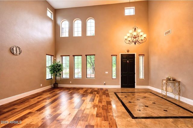 2405 E CHARLOTTE Drive, Phoenix, AZ 85024