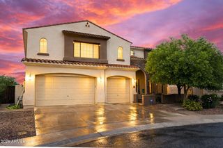 2405 E CHARLOTTE Drive, Phoenix, AZ 85024