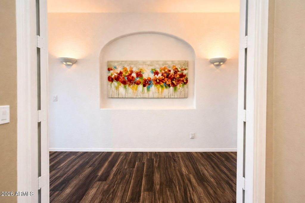 Image 24 of property listing at 2405 E CHARLOTTE Drive, Phoenix, AZ 85024