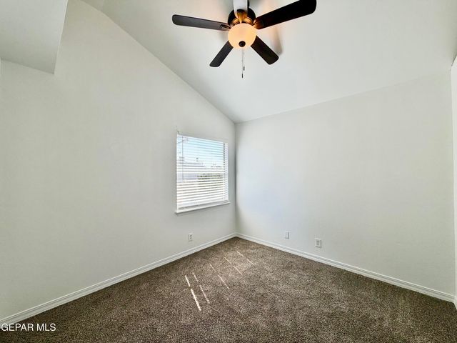 1924 SUN TIDE Drive, El Paso, TX 79938