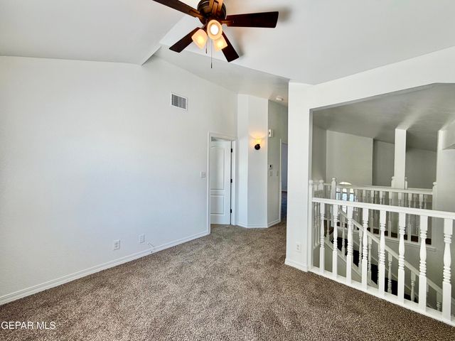 1924 SUN TIDE Drive, El Paso, TX 79938