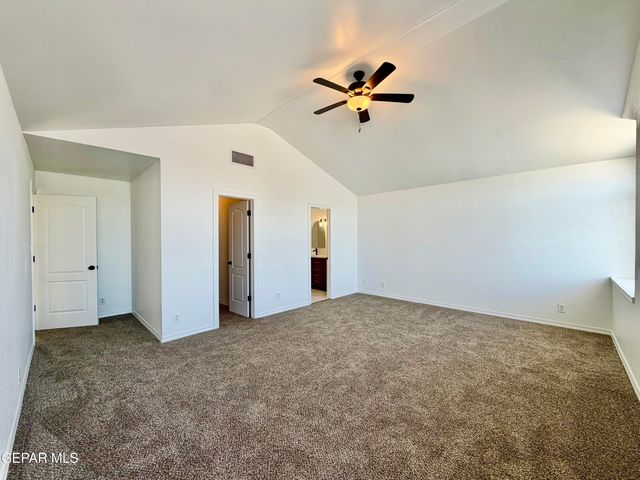 1924 SUN TIDE Drive, El Paso, TX 79938