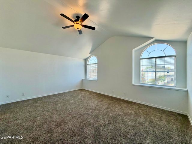 1924 SUN TIDE Drive, El Paso, TX 79938