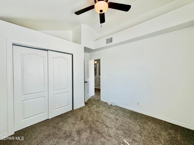 1924 SUN TIDE Drive, El Paso, TX 79938