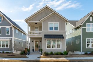 3305 Mission Olive Place, New Hill, NC 27562