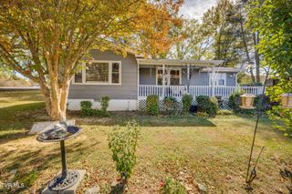 106 Payne Street, Elizabethton, TN 37643
