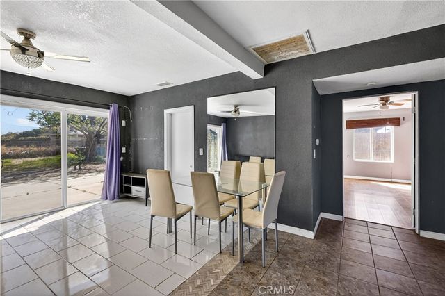 40560 Artesia, San Jacinto, CA 92583