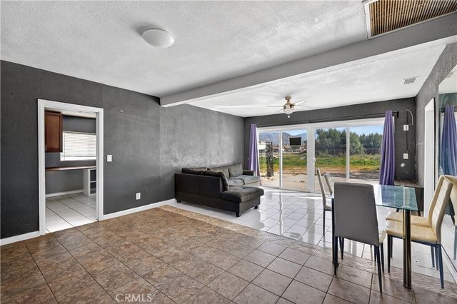 40560 Artesia, San Jacinto, CA 92583