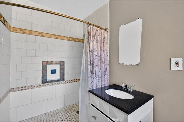 40560 Artesia, San Jacinto, CA 92583