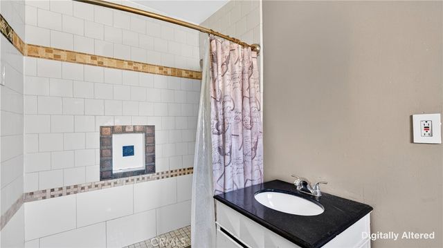 40560 Artesia, San Jacinto, CA 92583