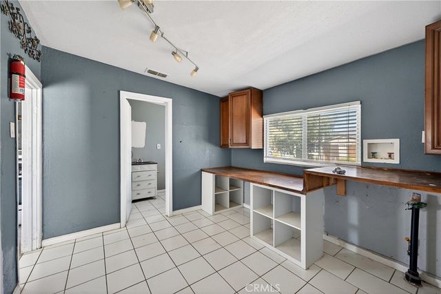 40560 Artesia, San Jacinto, CA 92583