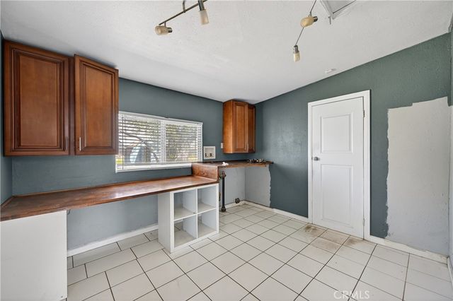 40560 Artesia, San Jacinto, CA 92583
