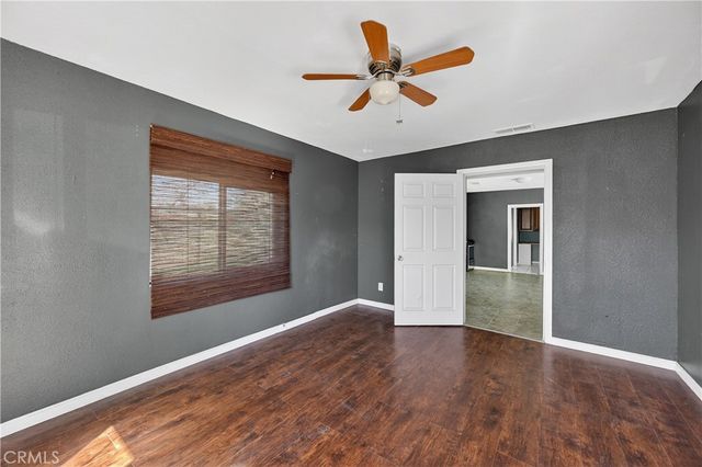 40560 Artesia, San Jacinto, CA 92583