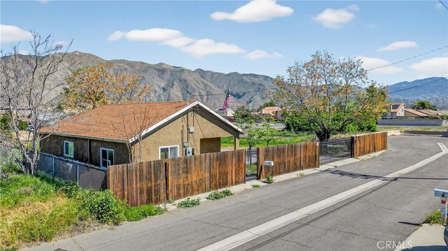 40560 Artesia, San Jacinto, CA 92583