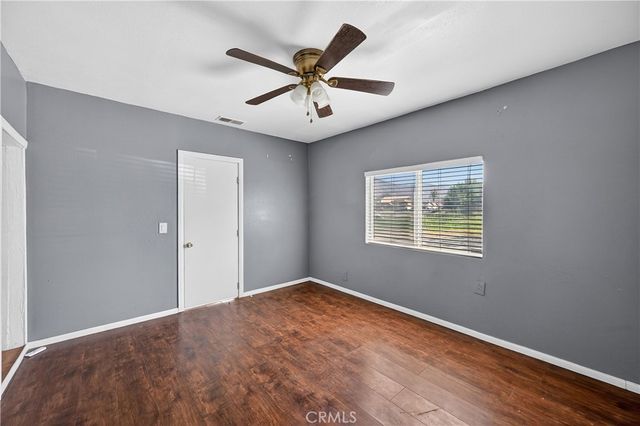 40560 Artesia, San Jacinto, CA 92583