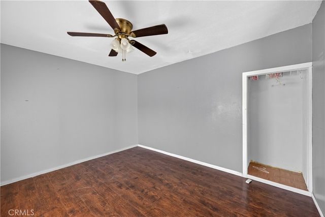 40560 Artesia, San Jacinto, CA 92583