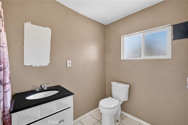 40560 Artesia, San Jacinto, CA 92583