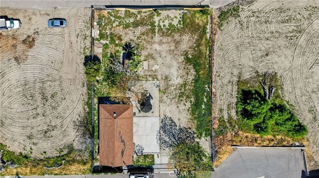 40560 Artesia, San Jacinto, CA 92583