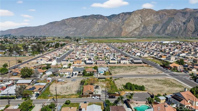 40560 Artesia, San Jacinto, CA 92583