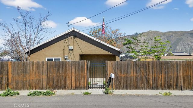 40560 Artesia, San Jacinto, CA 92583