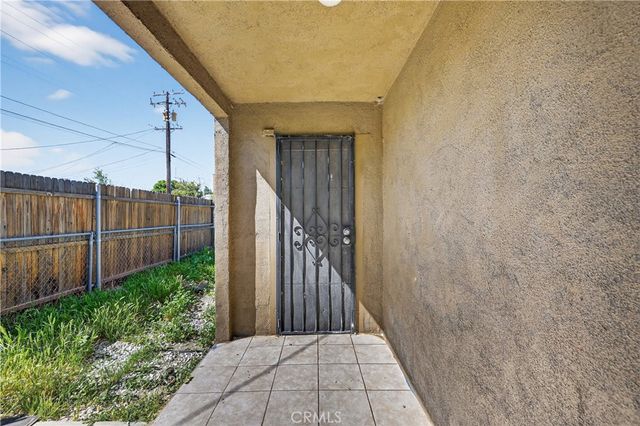 40560 Artesia, San Jacinto, CA 92583