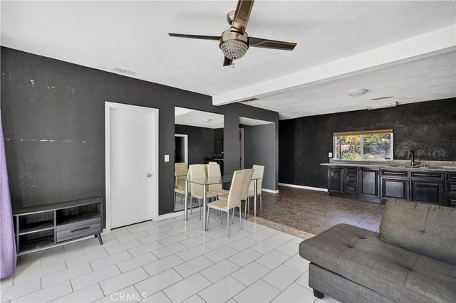 40560 Artesia, San Jacinto, CA 92583