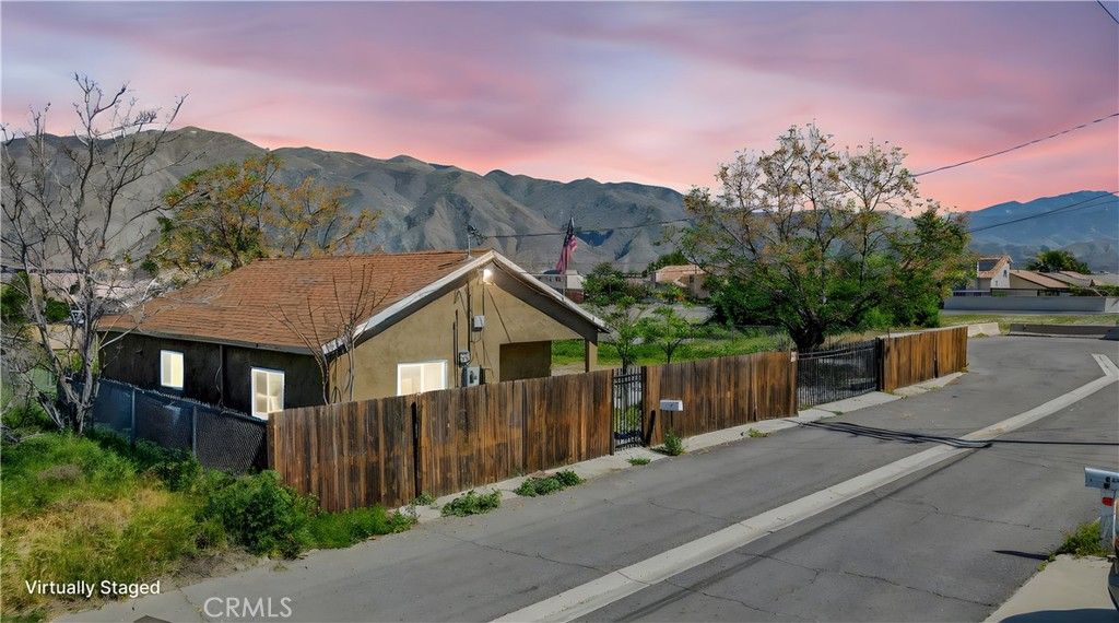 40560 Artesia, San Jacinto, CA 92583