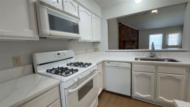 4416 Ocean Reef, Mesquite, TX 75150