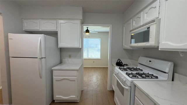 4416 Ocean Reef, Mesquite, TX 75150