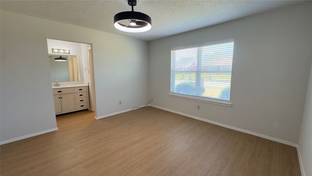 4416 Ocean Reef, Mesquite, TX 75150