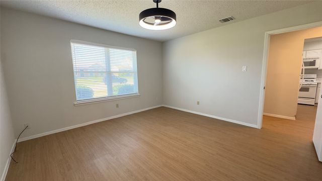 4416 Ocean Reef, Mesquite, TX 75150