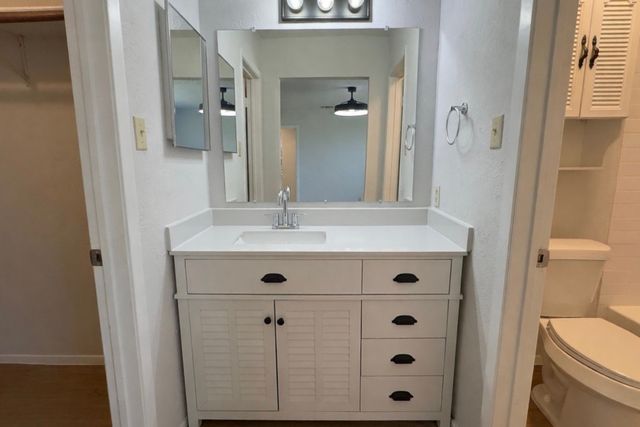 4416 Ocean Reef, Mesquite, TX 75150