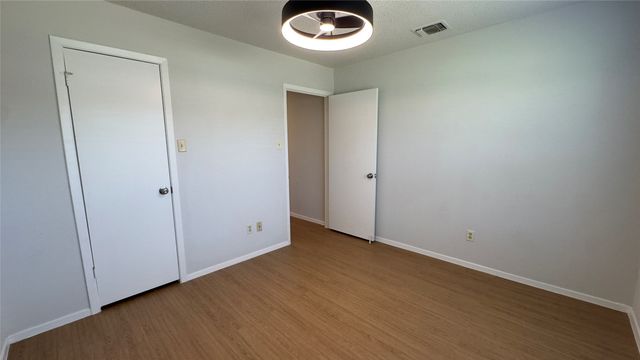 4416 Ocean Reef, Mesquite, TX 75150