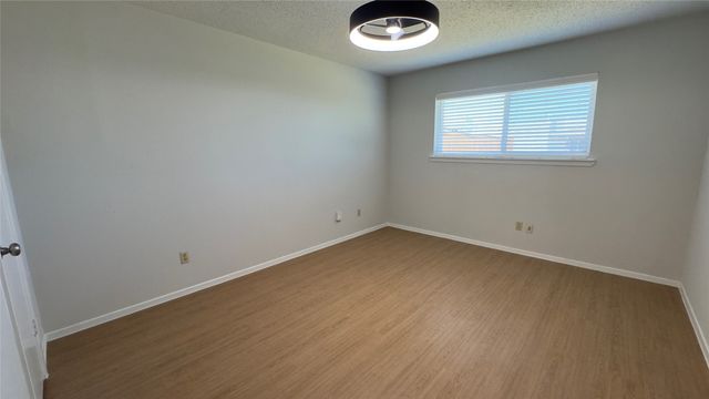 4416 Ocean Reef, Mesquite, TX 75150