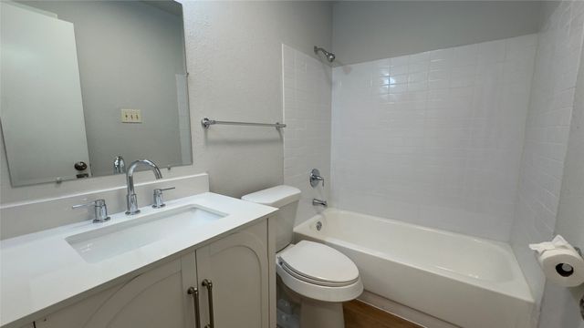 4416 Ocean Reef, Mesquite, TX 75150