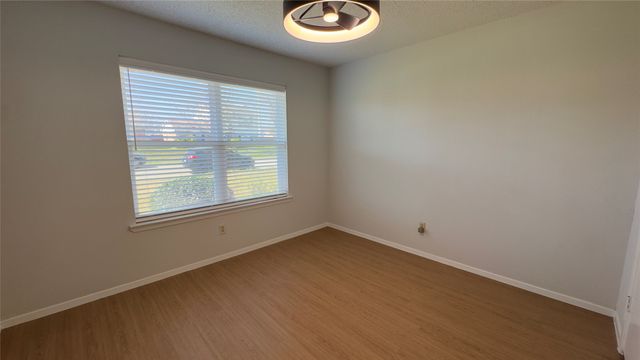 4416 Ocean Reef, Mesquite, TX 75150