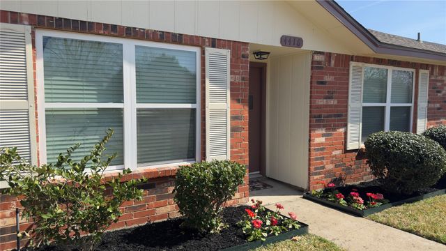 4416 Ocean Reef, Mesquite, TX 75150