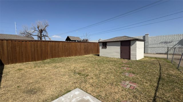 4416 Ocean Reef, Mesquite, TX 75150