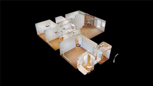 4416 Ocean Reef, Mesquite, TX 75150