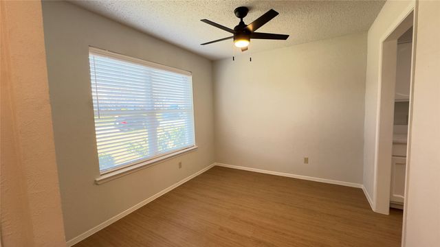 4416 Ocean Reef, Mesquite, TX 75150