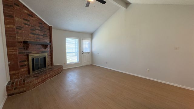 4416 Ocean Reef, Mesquite, TX 75150