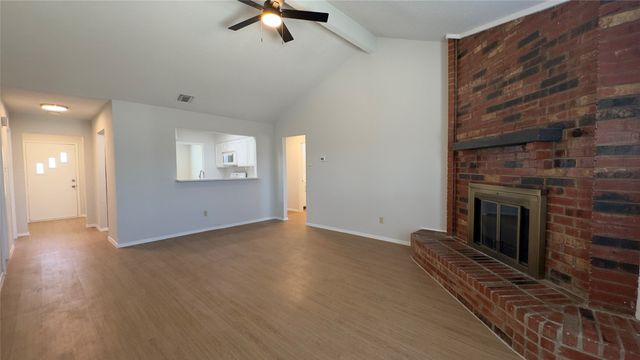 4416 Ocean Reef, Mesquite, TX 75150