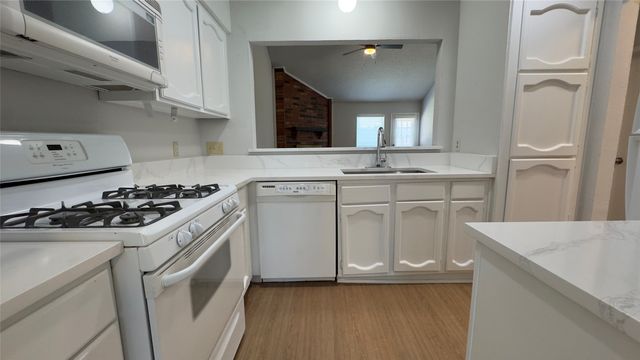 4416 Ocean Reef, Mesquite, TX 75150