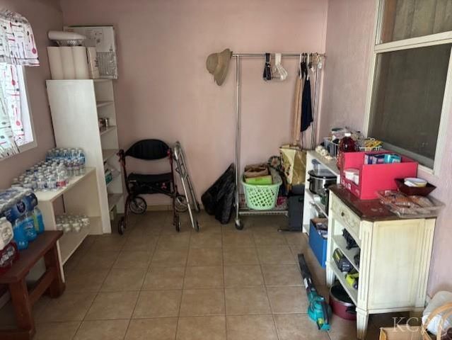 10846 Jensen Street, Armona, CA 93202