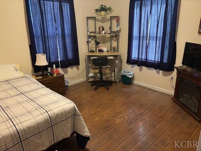 10846 Jensen Street, Armona, CA 93202