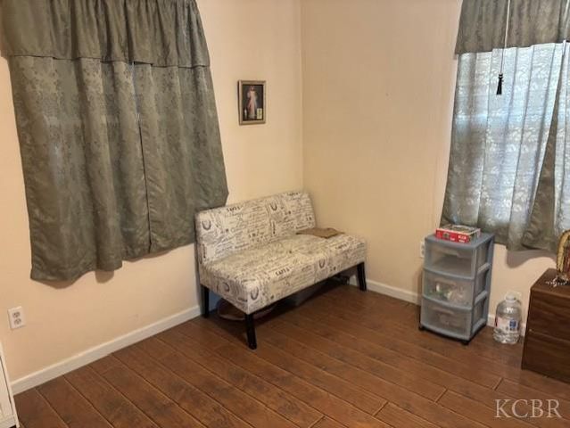 10846 Jensen Street, Armona, CA 93202