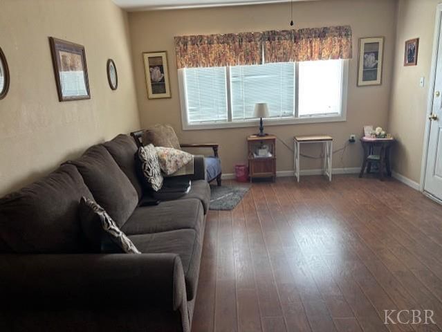 10846 Jensen Street, Armona, CA 93202