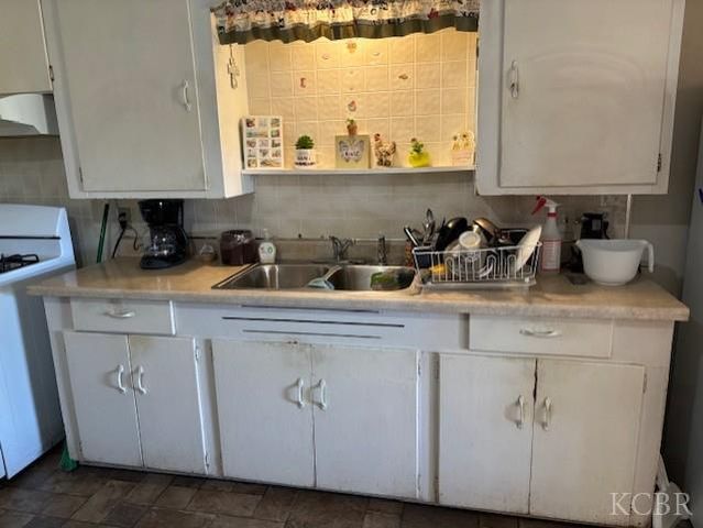 10846 Jensen Street, Armona, CA 93202