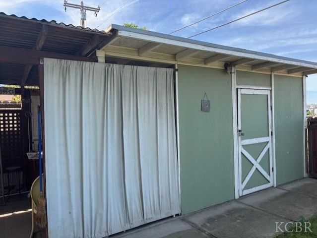 10846 Jensen Street, Armona, CA 93202